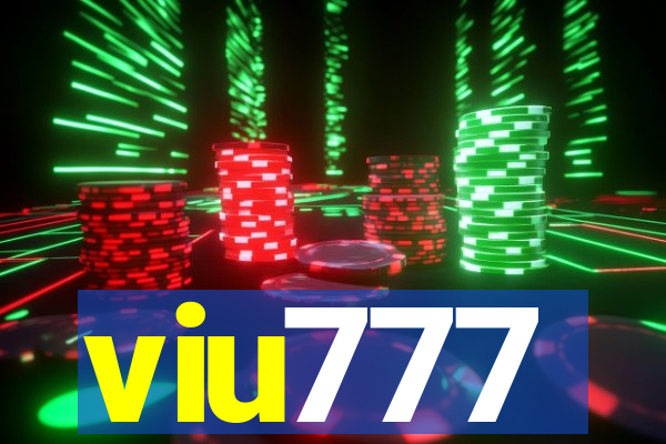 viu777