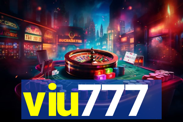 viu777