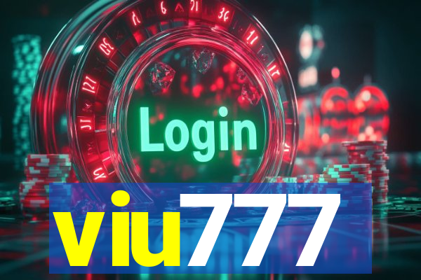 viu777