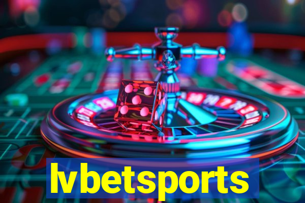 lvbetsports