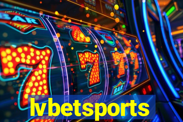 lvbetsports