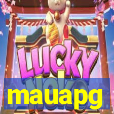 mauapg