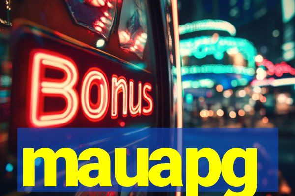 mauapg