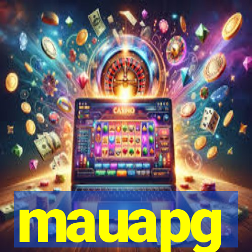 mauapg