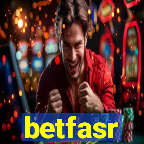 betfasr