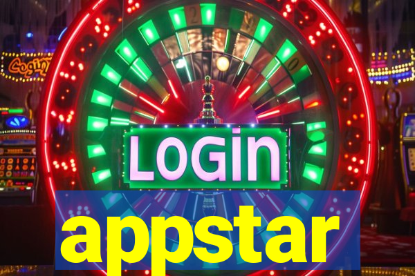 appstar