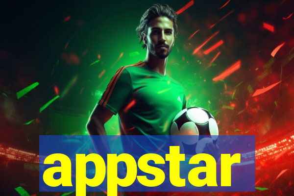 appstar