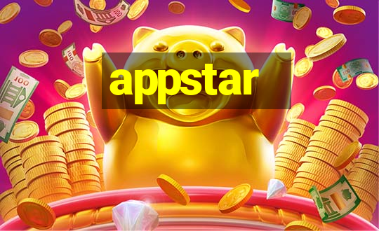 appstar