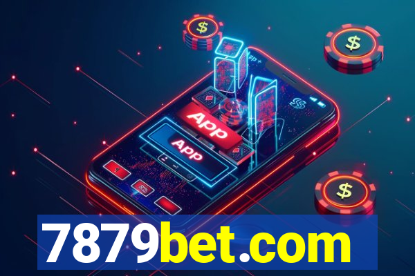 7879bet.com