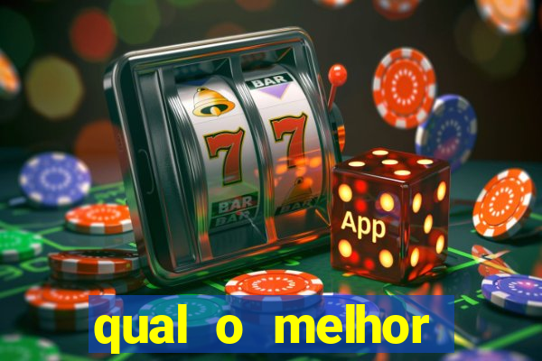 qual o melhor horário para jogar sweet bonanza