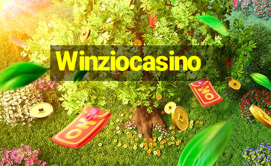 Winziocasino