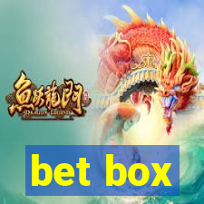 bet box