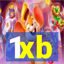 1xb