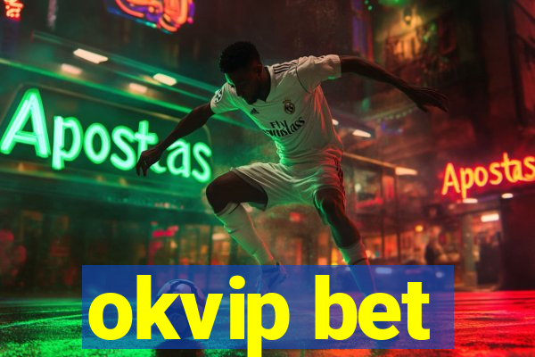 okvip bet