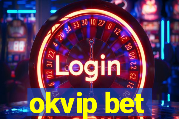 okvip bet