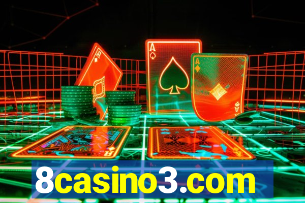 8casino3.com