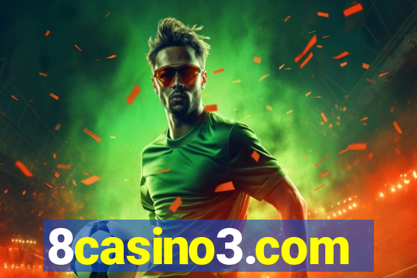 8casino3.com