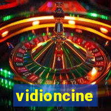 vidioncine