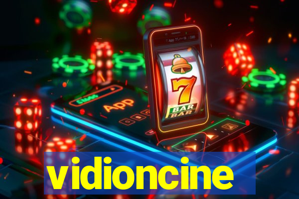 vidioncine