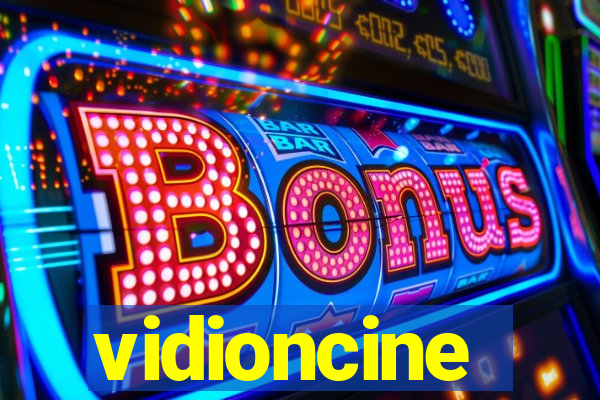 vidioncine