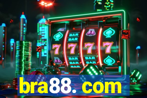 bra88. com