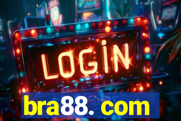 bra88. com