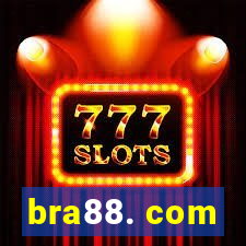 bra88. com