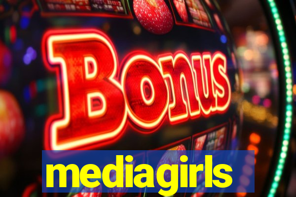 mediagirls