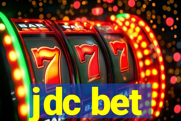 jdc bet