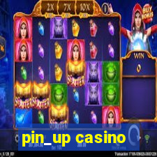 pin_up casino