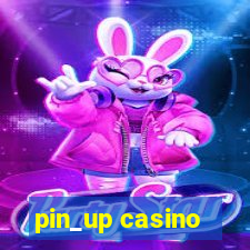 pin_up casino