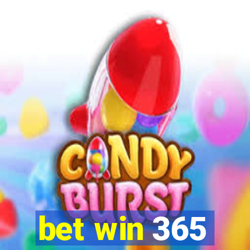 bet win 365