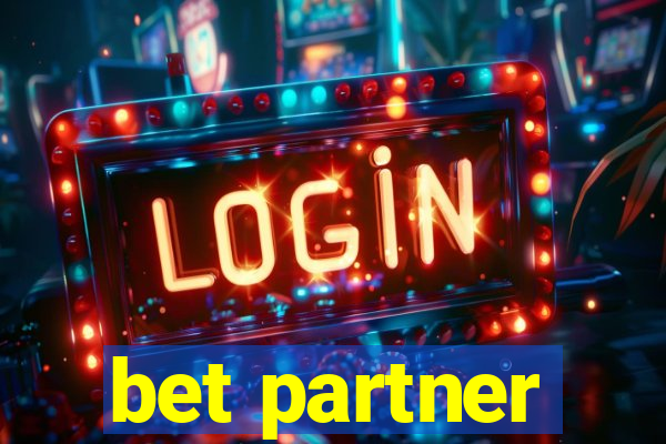 bet partner