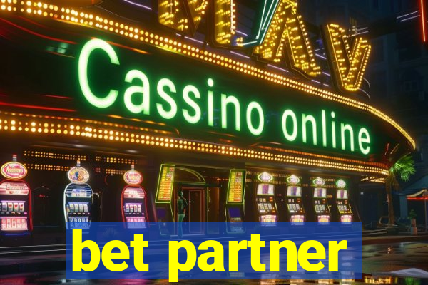 bet partner