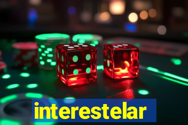 interestelar assistir telegram dublado