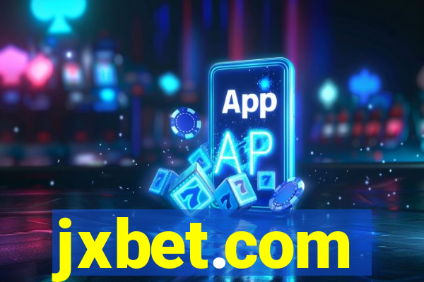 jxbet.com