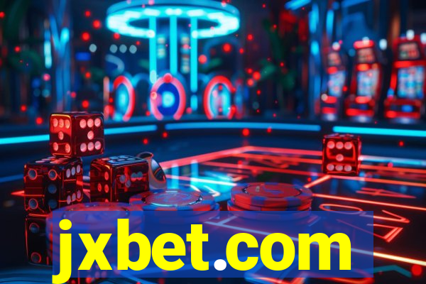 jxbet.com