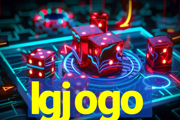 lgjogo