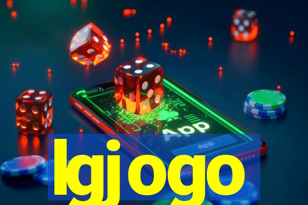 lgjogo