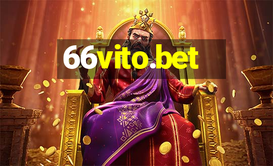 66vito.bet