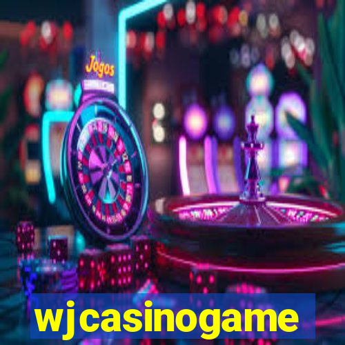 wjcasinogame