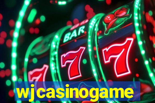 wjcasinogame