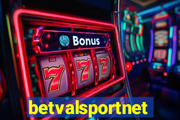 betvalsportnet