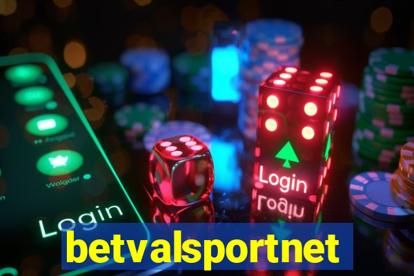 betvalsportnet