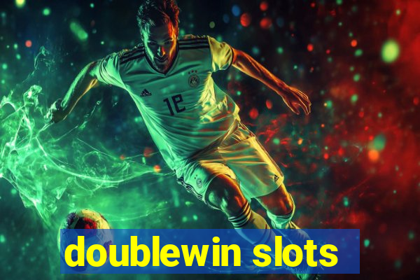 doublewin slots