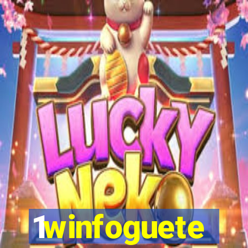 1winfoguete