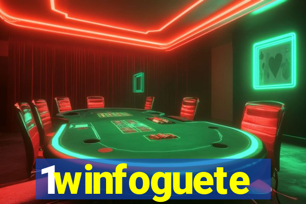 1winfoguete