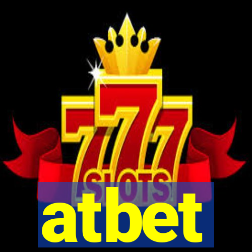 atbet