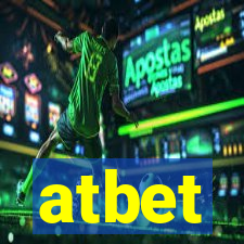 atbet