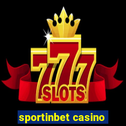 sportinbet casino